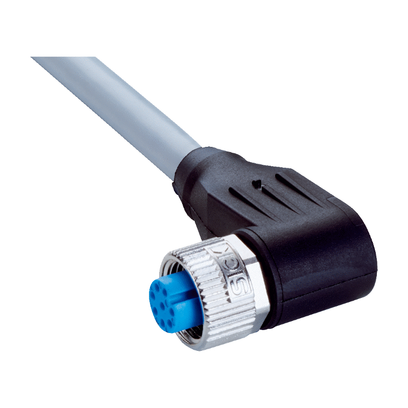 YG2A28-050VA6XLEAX | 2096219